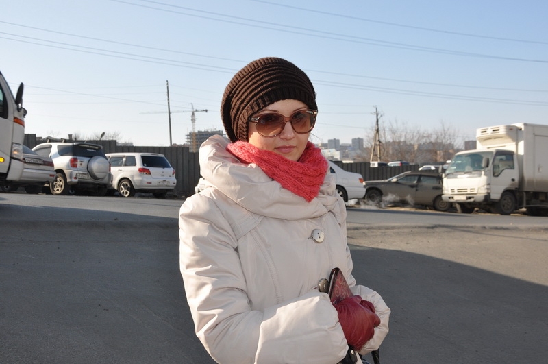 Елена Позднякова