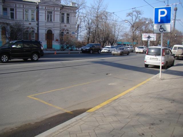 Такие места можно посчитать по пальцам PrimaMedia