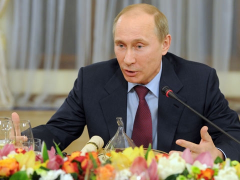 Владимир Путин готов к максимальной прозрачности на выборах http://img.ntv.ru/home/news/20120118/putin_smi_tass3.jpg