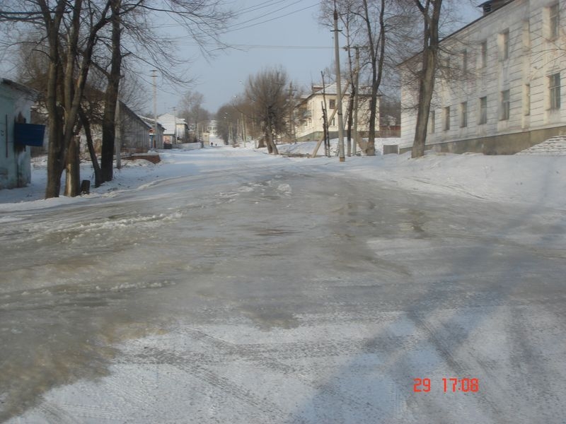 Теплоозерск еао. Теплоозерск Еврейская автономная. ЕАО пос Теплоозерск. Поселок Теплоозерск Еврейской автономной. Пос Теплоозерск Облученский район.