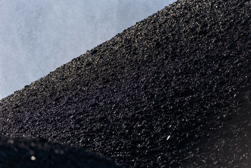Уголь для проблемных котельных в районах ЕАО доставят с Биробиджанской ТЭЦ Александр Хитров, ИА PrimaMedia