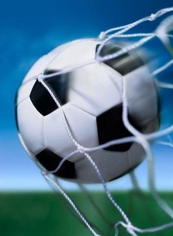 футбол www.sport-express.ru футбол www.sport-express.ru