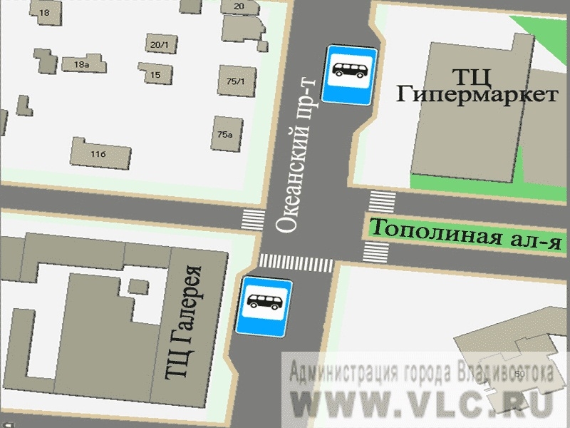 Океанский проспект владивосток карта. Остановка Дальпресс Владивосток. Владивосток Океанский пр. 69 на карте. Дальпресс Владивосток на карте. Гипермаркет на остановке Дальпресс.