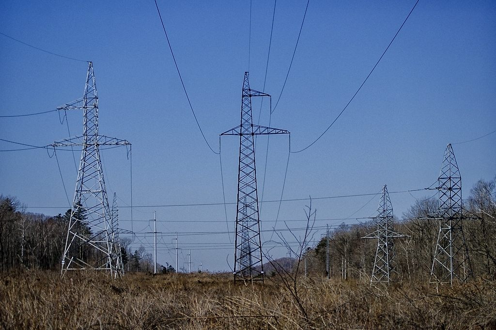 Платежи за электричество увеличатся Автор: Егор Прокудин, ИА PrimaMedia