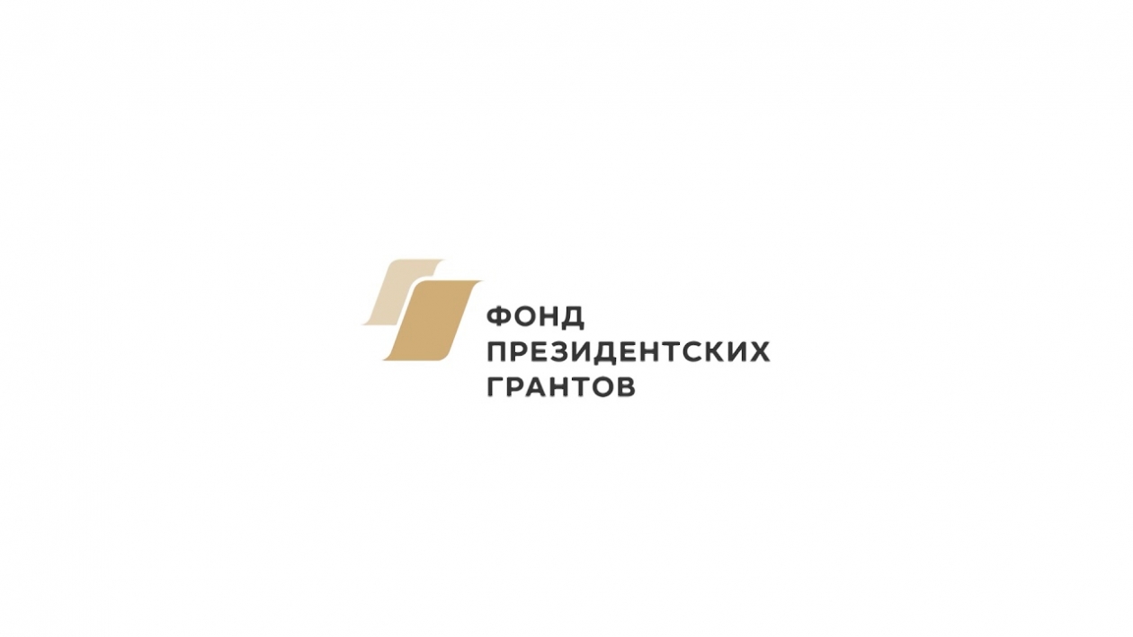 Больше 10 общественных организаций Севастополя выиграли конкурс Президентских грантов Фонд Президентских грантов