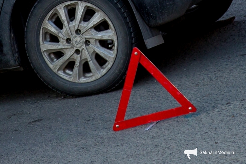 Тематическое фото Александр Ратников, ИА PrimaMedia