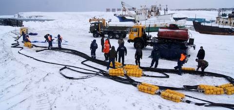 Оборудование