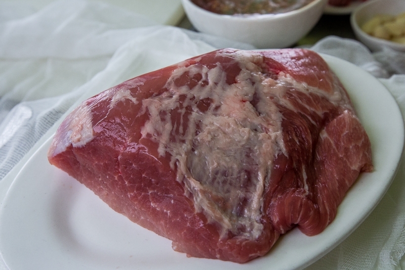 Красное мясо: опаснейший продукт в мире – узнайте, как обезопасить себя