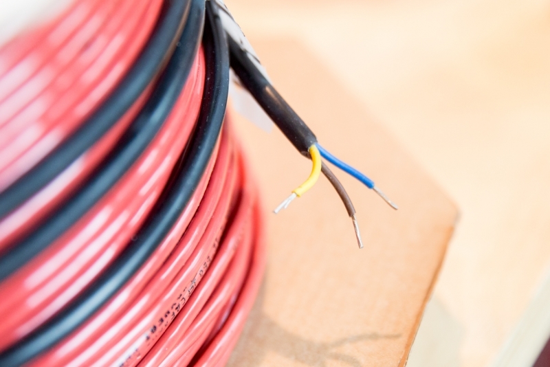 Тематическое фото Александр Ратников, ИА PrimaMedia