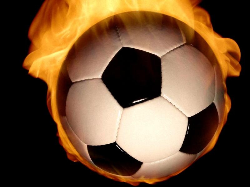 футбол www.sport-express.ru