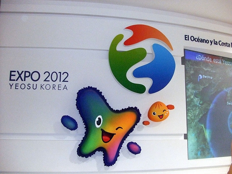 Поездки в Корею на EXPO-2012 будут формироваться для дальневосточников по их желанию http://primamedia.ru/news/asia/27.01.2012/188757/primortsev-priglashayut-v-koreyu-na-vsemirnuyu-vistavku-expo-2012.html