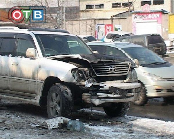 Фото с места события http://www.otvprim.ru/news28116.html