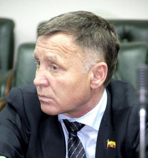 Юрий Федосеев, почетный консул Республики Эквадор во Владивостоке http://www.primamedia.ru/files2/upimg/22_21.jpg