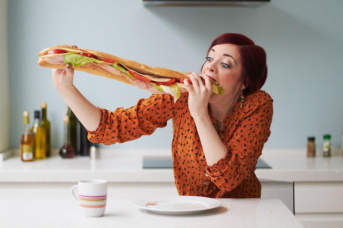 Нельзя объедаться в этот день all-dieta.ru
