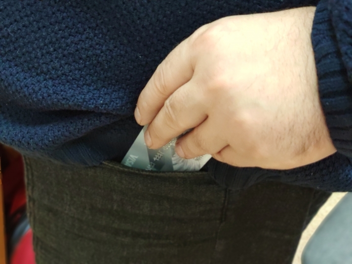 Тематическое фото ИА ЕАОMedia