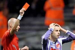 футбол www.football.com