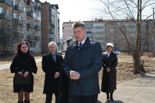 Андрей Пархоменко