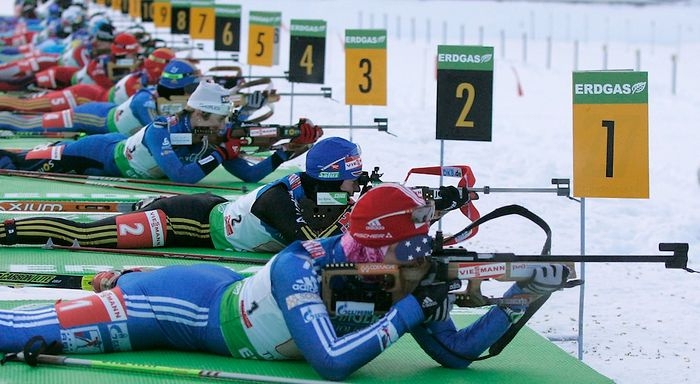 биатлон www.sport-express.ru