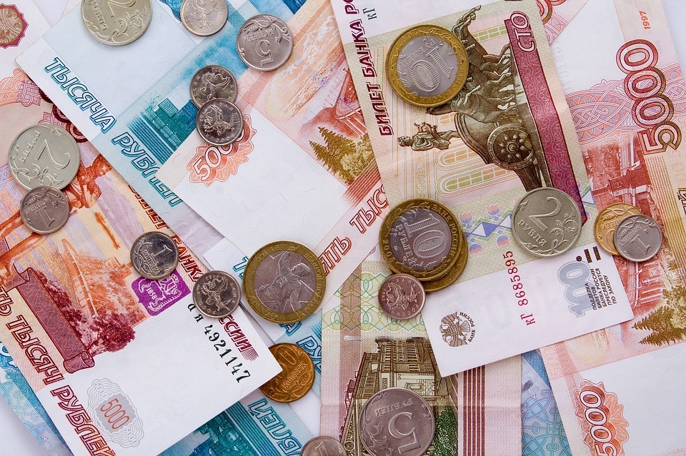 Максимальные выплаты предложили назначить всем безработным россиянам pixabay.com