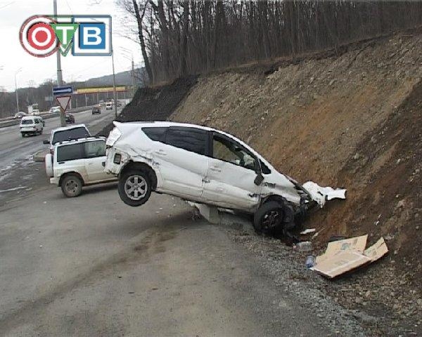 Фото с места события http://www.otvprim.ru/news29534.html