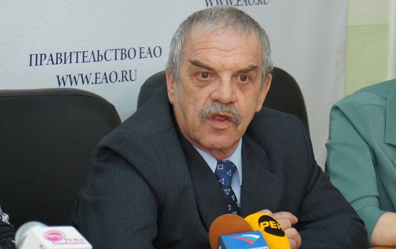 Валентин Козлов Ольга Бойко