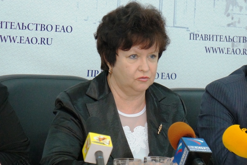 Ольга Зайцева Ольга Бойко