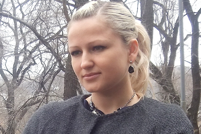 Алла Маголясова http://dv.kp.ru/daily/25870/2835286/