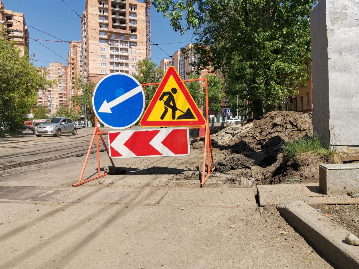 Гарантийные сроки в дорожном строительстве