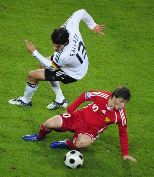 футбол www.sport-express.ru