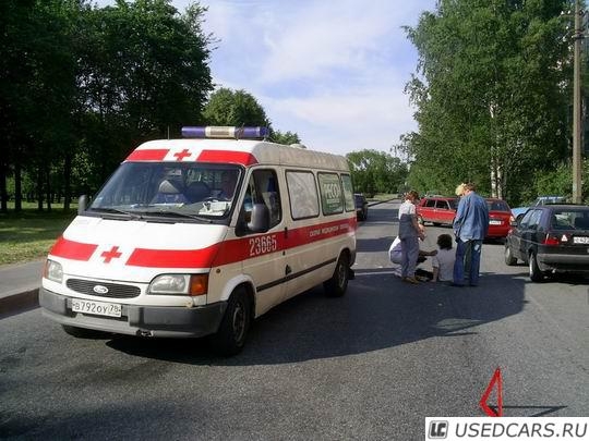 Грузовик сбил двух женщин на пешеходном переходе в Приморье http://www.usedcars.ru/dorozhnye-proisshestviya/naezd-dzhipom-na-peshehoda-na-menshikovskom-prospekte.html