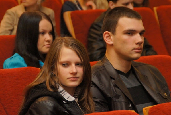 Служить Родине этой весной отправятся 265 находкинских парней пресс-служба администрации Находки