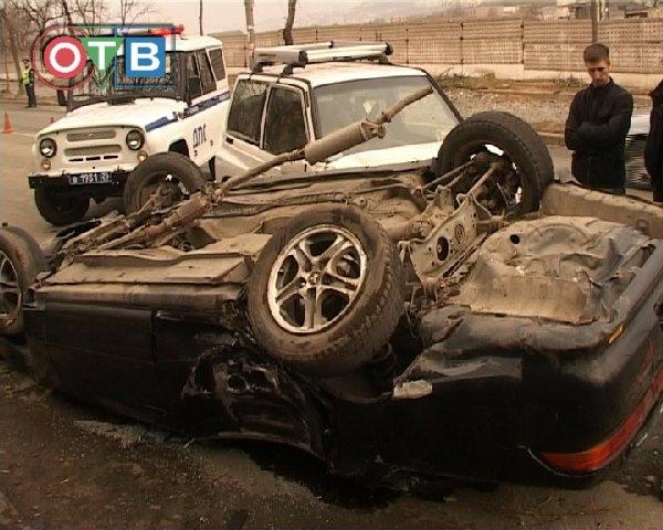 Фото с места события http://www.otvprim.ru/news30079.html