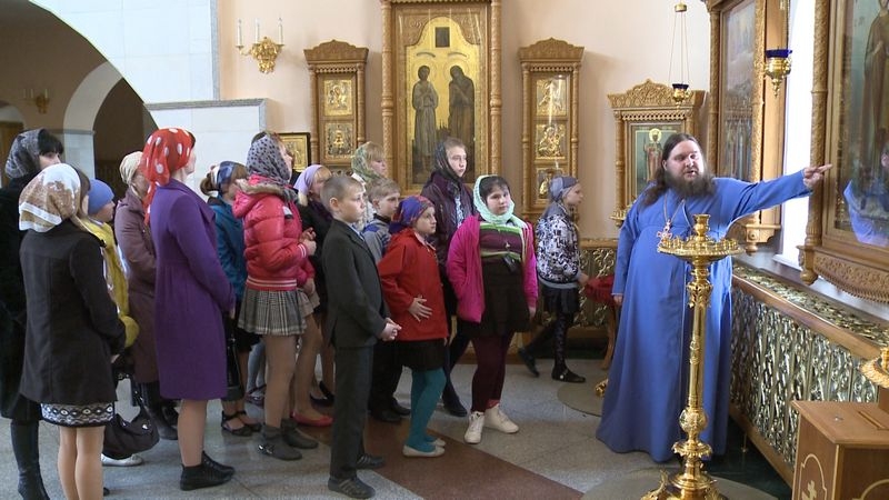 Группа паломников из Амурской области посетила Биробиджанскую епархию http://www.eparh.ru/images/stories/news/2012/04/29/Image00001.jpg