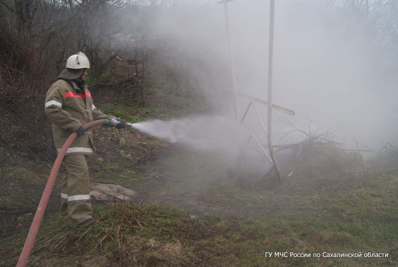 Пожарная тревога. Тушение условного пожара. Практическая тренировка эвакуации и тушения условного пожара. Эвакуация. Тушение пожара на предприятии.