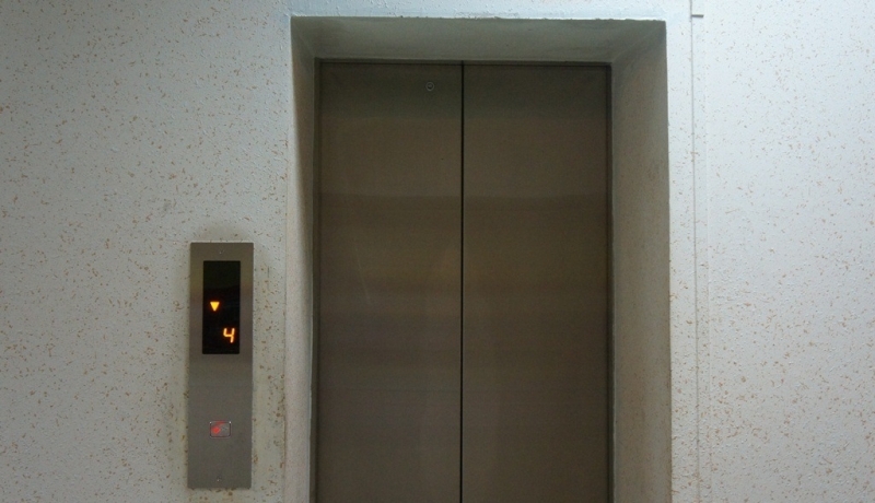 Лифт аталья Баграновская, ИА EAOmedia