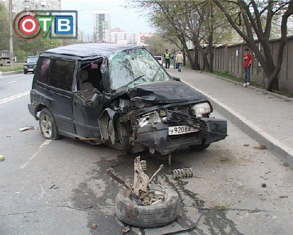 Фото с места события http://www.otvprim.ru/news30804.html