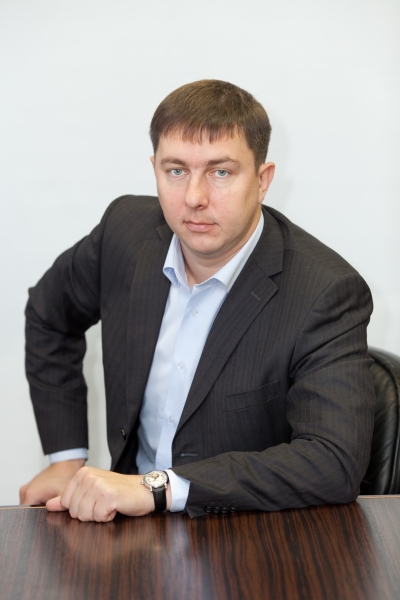 Павел Серебряков Архив РИА PrimaMedia