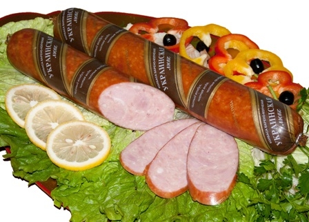 Украинская РИА EAOmedia