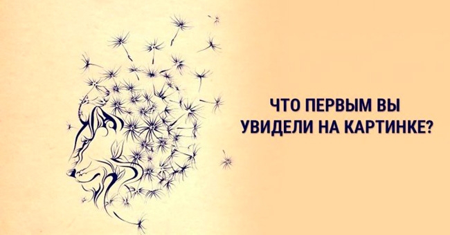 Тест сайт konstruktortestov.ru