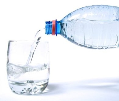 Минеральная вода http://www.primmarketing.ru/analytics/2012/05/28/water/64258