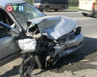 Фото с места события http://www.otvprim.ru/news31145.html