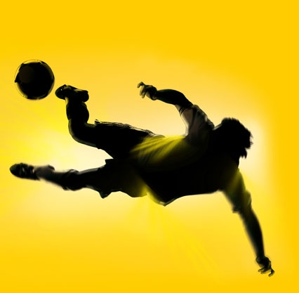 футбол www.sport-express.ru