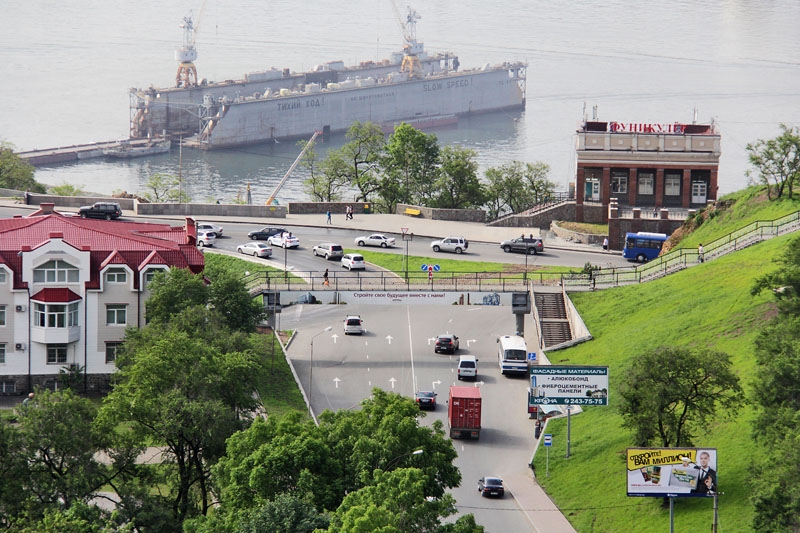 Владивосток в августе. Владивосток в сентябре. Владивосток в сентябре фото. Сентябрь Владивосток картинки. Владивосток в сентябре отдых.