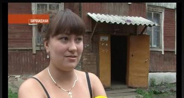 Елизавета Попова