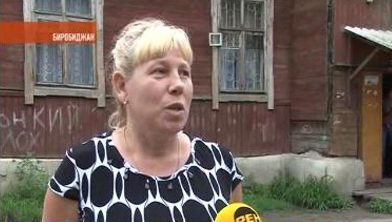 Татьяна Бурдина