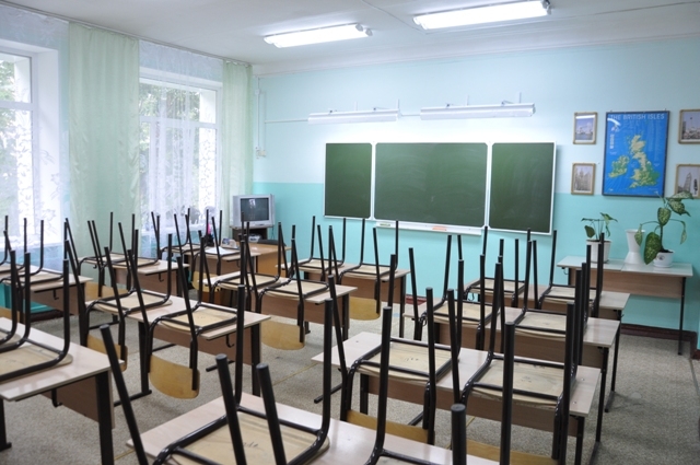 Многочисленные обращения родителей учеников СОШ№ 1 Якутска услышали в Генпрокуратуре ПримаМедиа