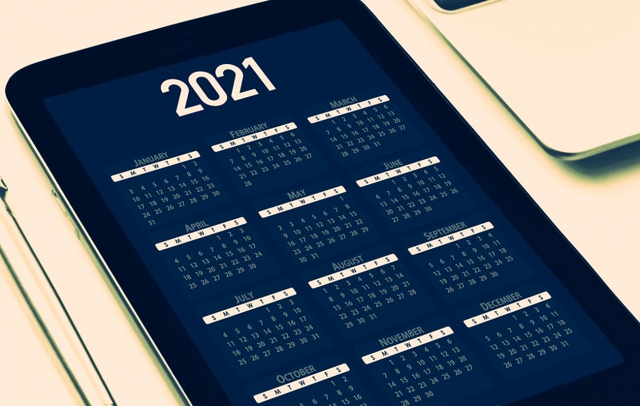 Пятница 19 февраля pixabay.com