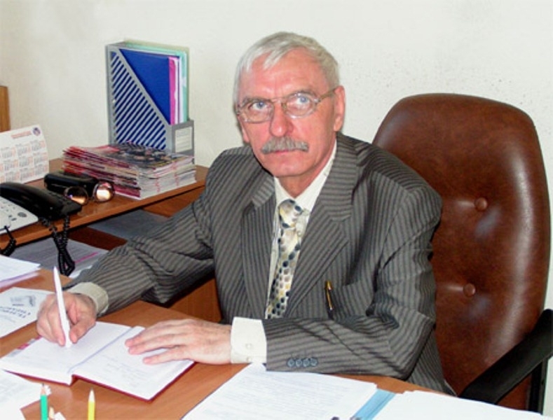 Николай Лысак http://www.google.ru/