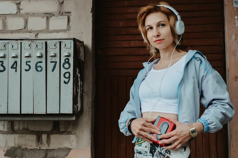 Как жили в СССР в перестройку: ТЕСТ на знание &quotсловаря&quot 80-х годов С сайта: pixabay.com