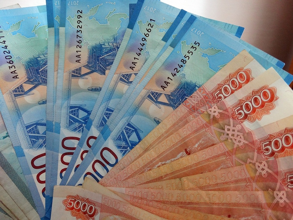 Тематическое фото https://pixabay.com/ru/